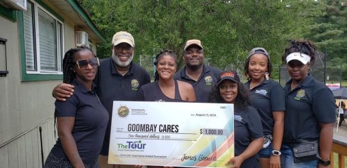 69221433_676422786102845_8424045349957533696_n