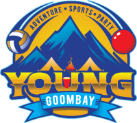 Goombaybutch_Order_FO1971E70A65_00a_04a