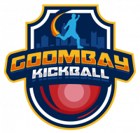 goombay-kickball-logo-2019